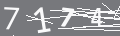 capsa